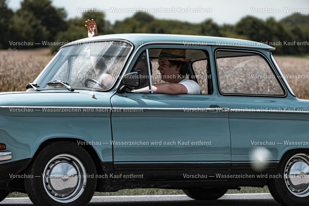 Rollhofen 2025_Hinfahrt_0903_3I9A2890 | #Grafikstudio Simplex #Fotos Juri Anikanov #Eventfotos #Grafiker #Fotograf #Eventfotograf #Fotograf Lauf #Fotogalerie #Shop #Sportfotograf #Fotograf Lauf an der Pegnitz  #Fotograf Lauf - Realisiert mit Pictrs.com