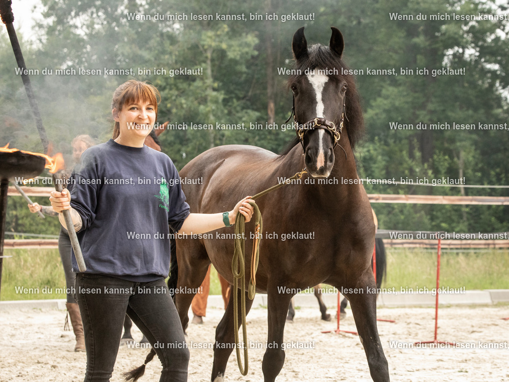 598A8040 | photographylinaismer - Realisiert mit Pictrs.com