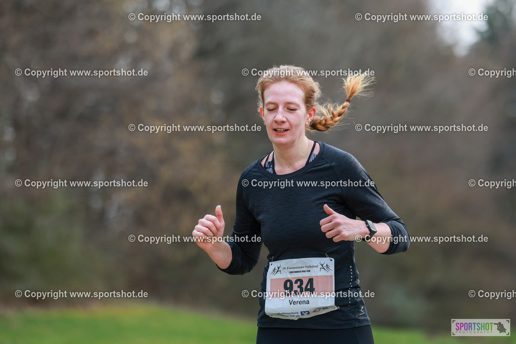 AR6_2827 | #forstenriedervolkslauf #volkslauf #forstenried #forstenriedersc #yourpictrs #sportshot_your_pictrs