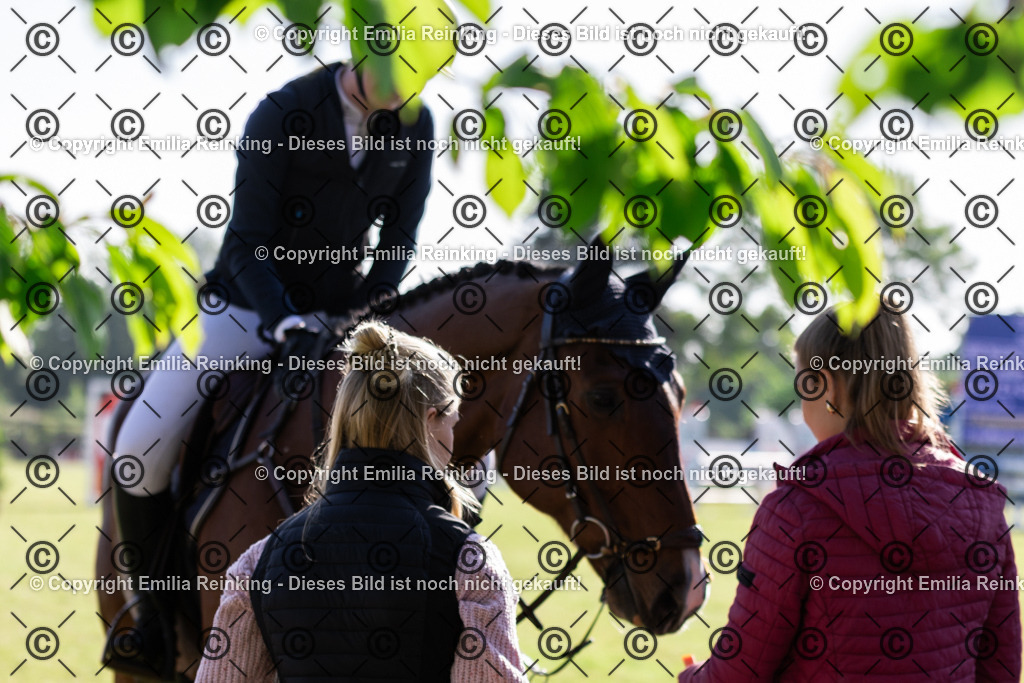 CL5A9274 | Emilia Reinking Fotografie - Realisiert mit Pictrs.com