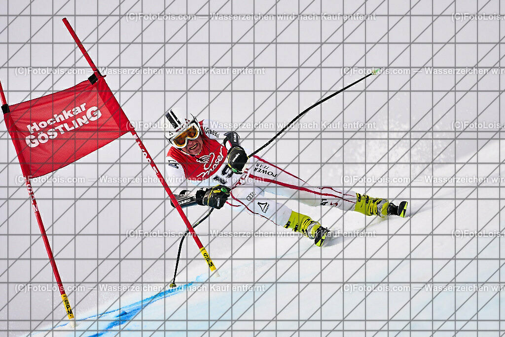 ALP2593_WCM-GS_Kat-B_Kerschbaumer Markus | (C)FotoLois.com, Alois Spandl, World Criterium Masters Ski Alpin 2023 Hochkar, GiantSlalom, Kategorie B, Di 21. März 2023.