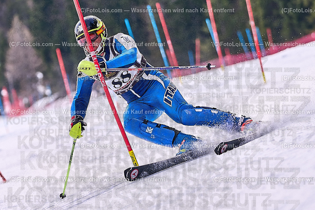 _ALP4684_MASTERS-WM_Reiteralm_A_SL-I_AUER Lorenz | FISWORLD CHAMPIONSHIPSMASTERS ALPINE SKIING, 23. – 28. MÄRZ 2026 - REITERALM | STMK | AUT.   Veranstaltet vom Masters-Referat des Deutschen Skiverbandes (DSV). Durchführende Organisation: WSV Pichl-Reiteralm, unterstütutzt von den Bergbahnen REITERALM bei Schladming und SKI AUSTRIA.                            Disziplinen:  Super-G, GiantSlalom, Slalom.                                                 Kategorien:  A (Herrn 30-59 Jahre), B (Herrn ab 60 Jahre), C (Damen 30-59 Jahre), D (Damen ab 60 Jahre).                Rennstrecken:   Gasselhöhe und Muldenliftpiste auf der Reiteralm.