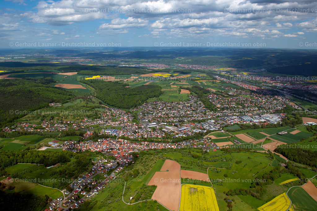 3500740 | Obernburg am Main