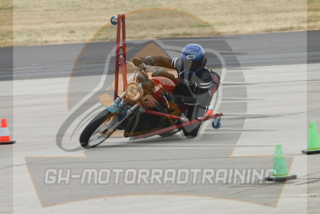 IMG_3348 | gh-motorradtraining-foto.de - Realisiert mit Pictrs.com