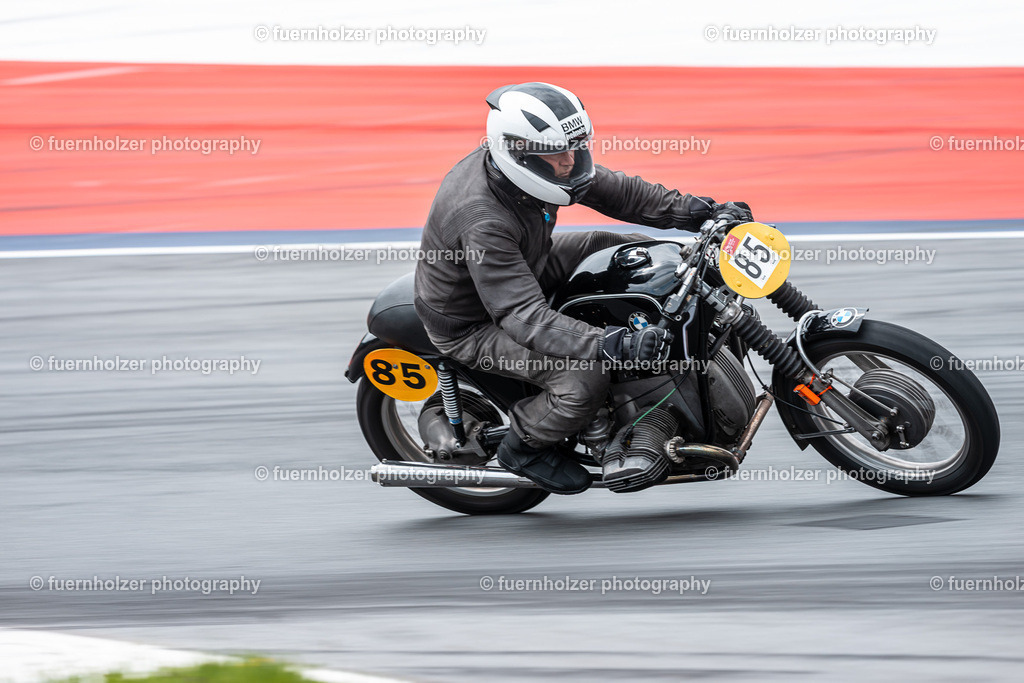 fuernholzer_250726-C4-50 | Racing Days 2025 - 22. Rupert Hollaus Rennen - © Christian Fuernholzer | fuernholzer photography