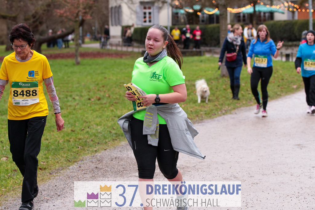 Roewisch Wohnbau Cup 5000m | 3 Koenigslauf 2023 - Realisiert mit Pictrs.com