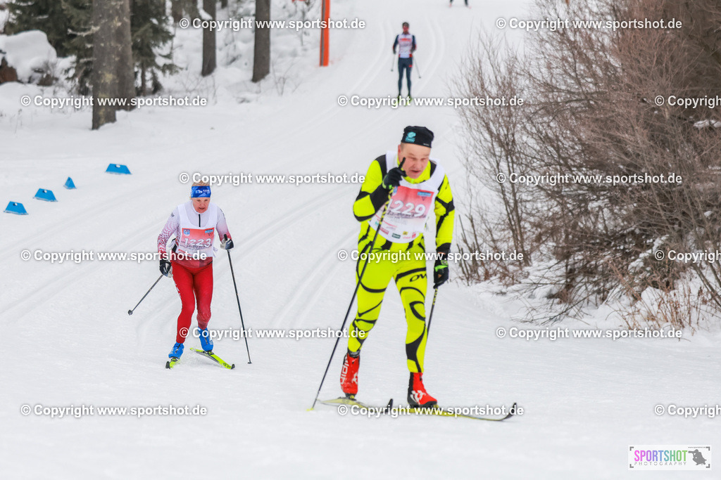AR7_4309 | Dolomitenlauf 2026 #dolomitenlauf_lienz #dolomitenlauf #worldloppet #dolomitensport #obertilliach #yourpictrs #sportshot_your_pictrs