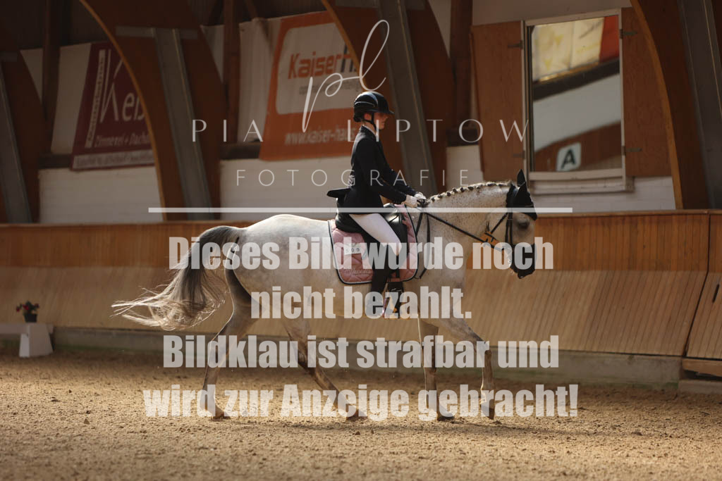 IMGS0697 | pl-fotografie