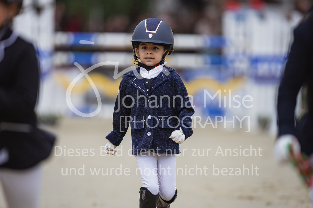 230730_BHO_Fuehrzuegel-WB-153 | Deine schönsten Turniermomente als professionelle Fotos! Entdecke hochwertige Pferdesport-Fotografie im Online-Shop. Jetzt Fotos finden & bestellen!