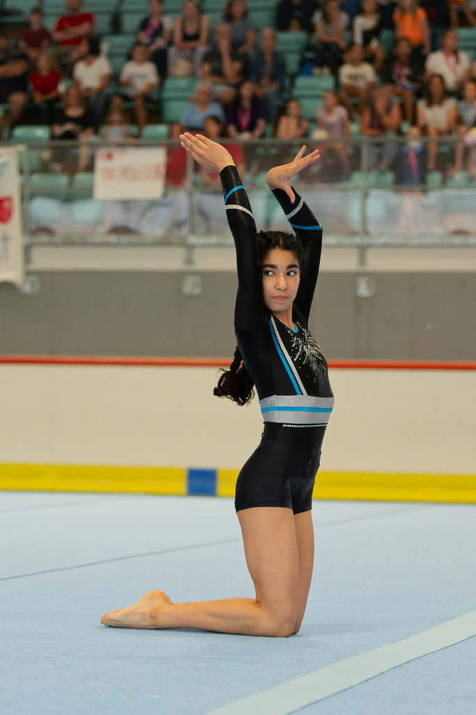 _NZ95530_DxO-1 | photoluigi