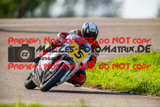 MaZZes_FotoMatrix_220917_0676 | SSP