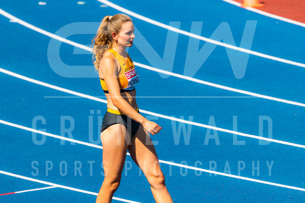 6E6A2536 | Grünewald Sportsphotography