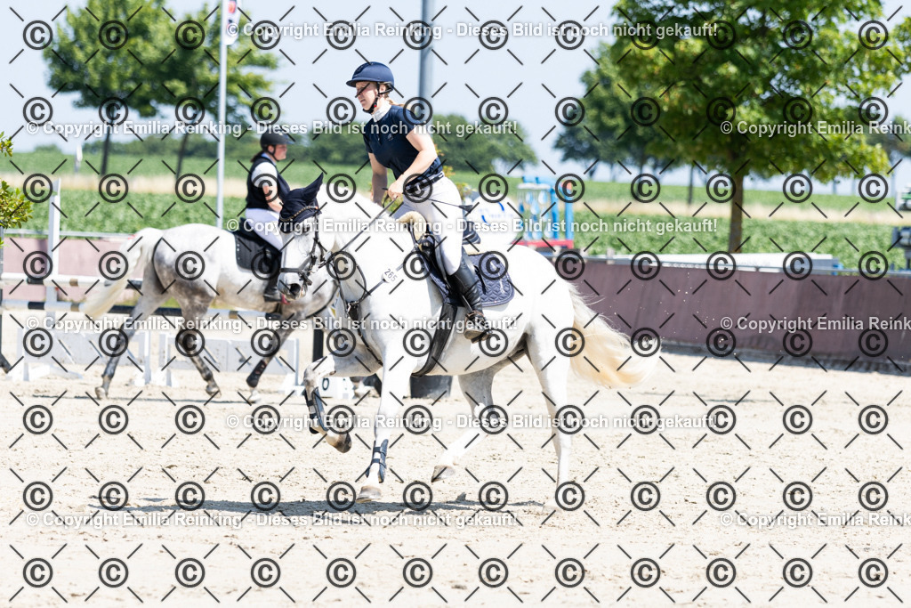 CL5A3273 | Emilia Reinking Fotografie - Realisiert mit Pictrs.com