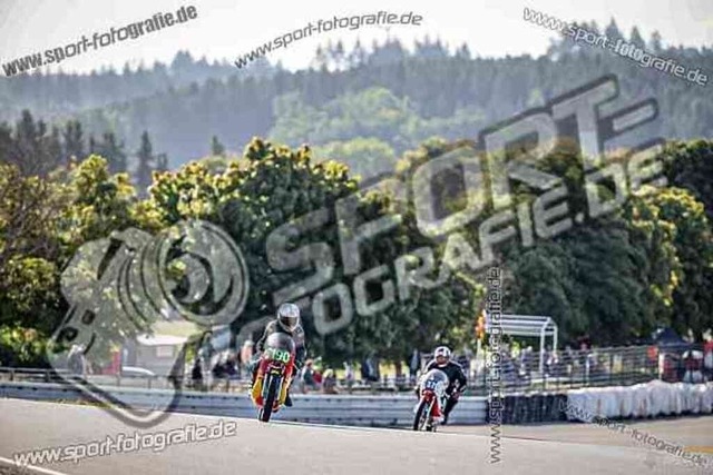 pubi6440 | Professionelle Fotos von Sportveranstaltungen, aber auch Hochzeiten und anderen Events. - Realisiert mit Pictrs.com
