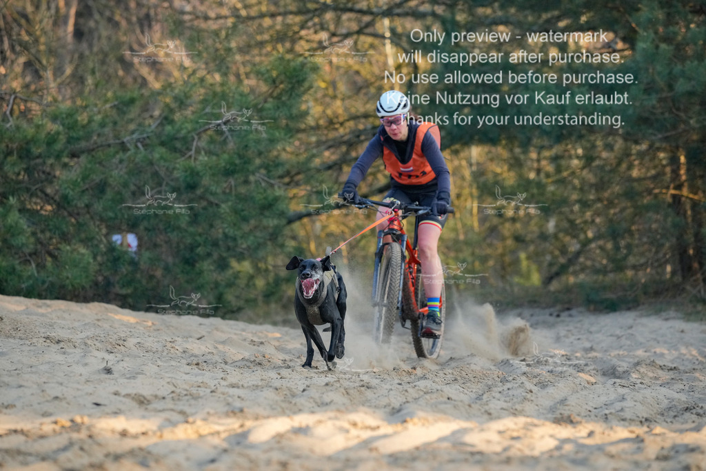 So_Bike-246 | stephaniefillaphotographie - Realisiert mit Pictrs.com