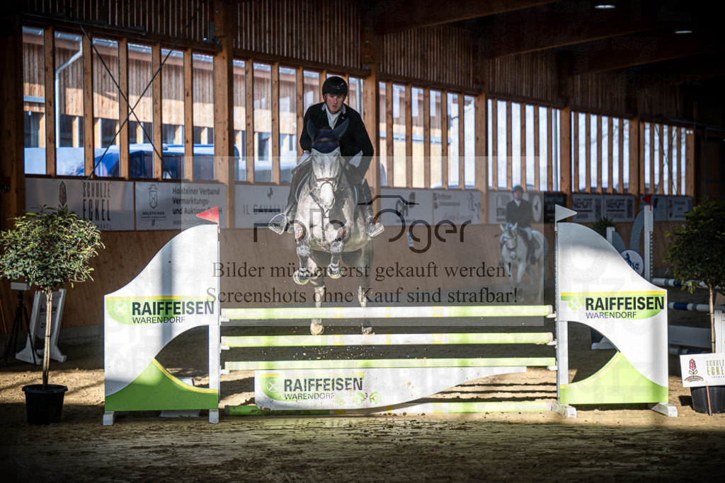 DOS_0438 | Entdecke hochwertige Reitturnierfotos von Foto Oger. Professionell, emotional und authentisch – jetzt Lieblingsmomente im Shop bestellen.Deutschlandweite Turnierfotografie. - Realisiert mit Pictrs.com