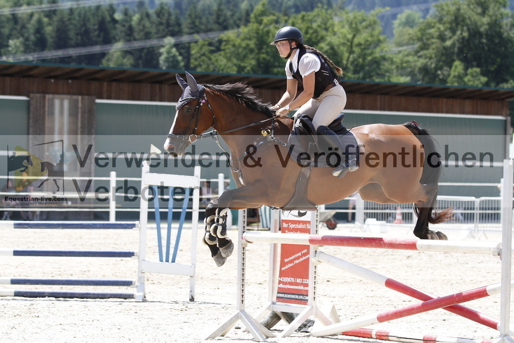 _MG_6709 | equestrian-live-com