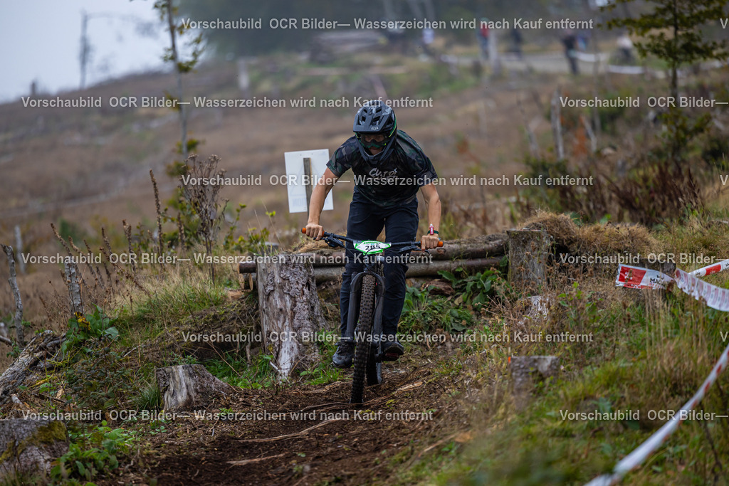 Enduro One Eifa SO R6-9434 | OCR Bilder Fotograf Eisenach Michael Schröder