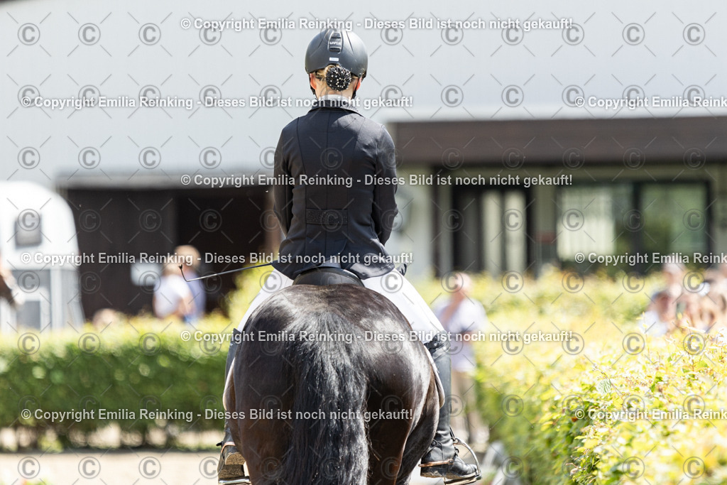 CL5A8702 | Emilia Reinking Fotografie - Realisiert mit Pictrs.com