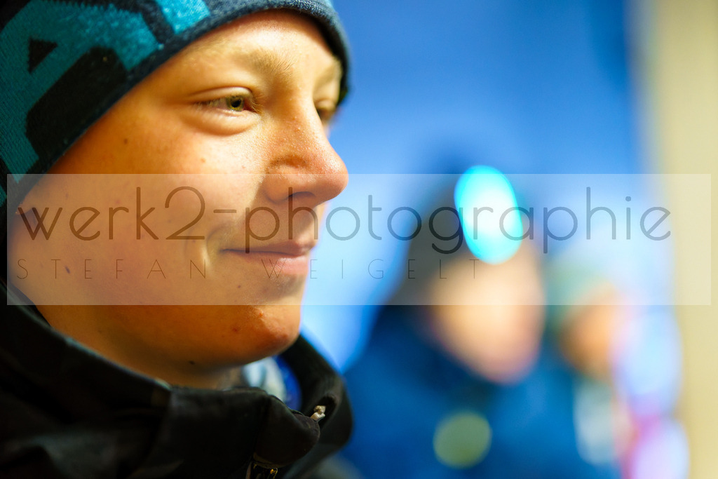 DSC Ruhpolding | 3. DSV E.INFRA Schülercup Biathlon in der Chiemgau Arena Ruhpolding