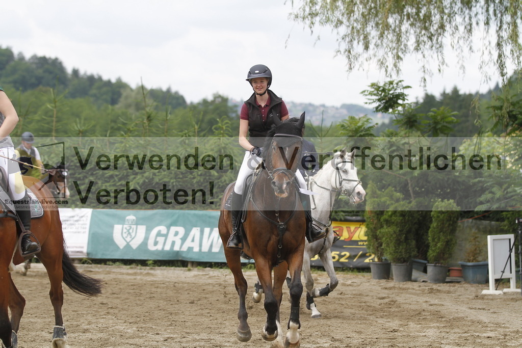 _MG_4349 | equestrian-live-com