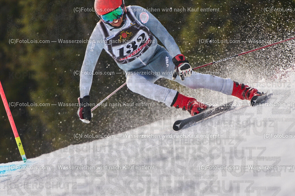 ALP1721_steir-MASTERS-Meistersch-SG_Reiteralm_MITTER Wolfgang | MASTERS-LM-Super-G Steiermark mit Wiener-LM auf der Reiteralm am Fr 28. März 2025.                         Veranstalter: Steirischer Skiverband (5000)Durchführender Verein: WSV Pichl-Reiteralm (5083)