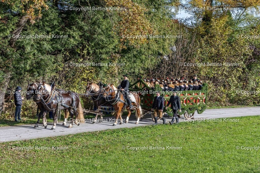 LBT24-736 | foto-bettina-krinner - Realisiert mit Pictrs.com