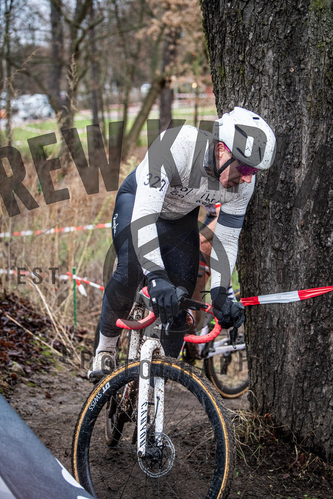 DKP-0505 | Drew Kaplan Photography