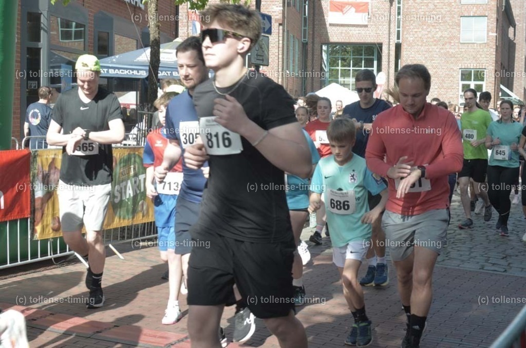 DSC_1441 | Foto | tollense-timing - Realisiert mit Pictrs.com