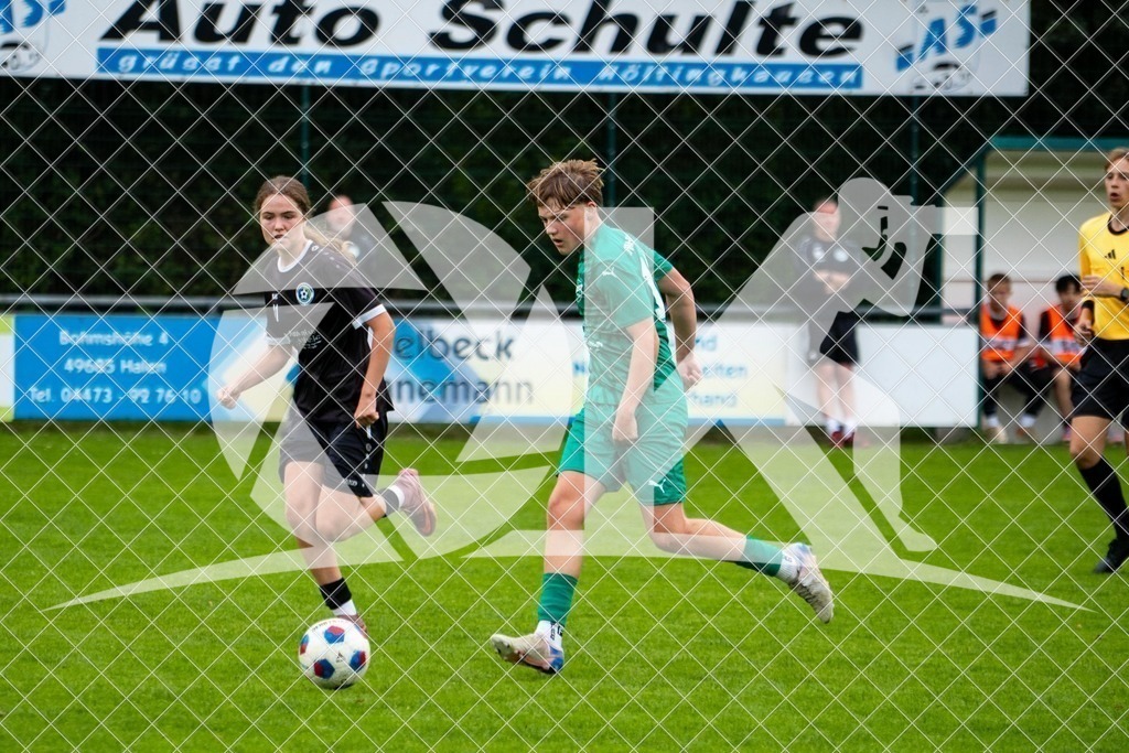 OKS00232 | OK.Sportfotografie - Realisiert mit Pictrs.com