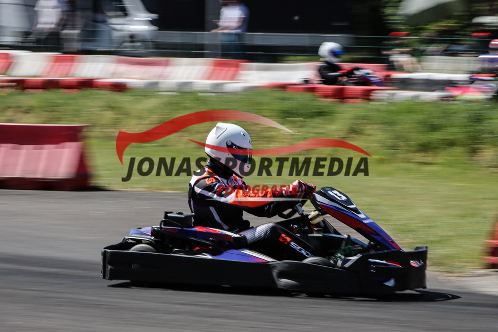 IMG_9761 | jonassportmedia - Realisiert mit Pictrs.com