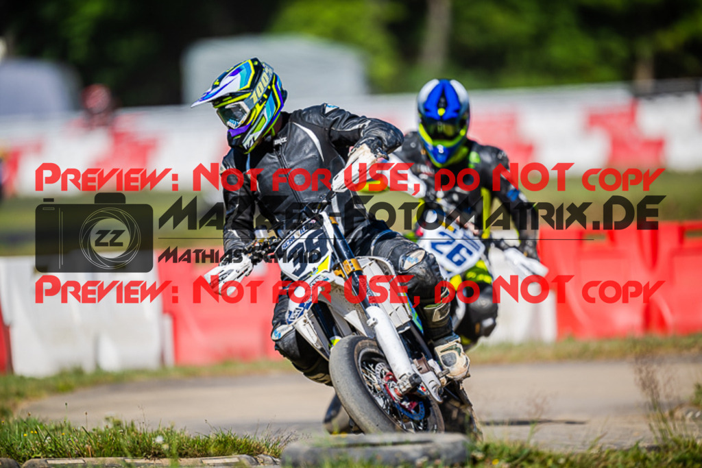 MaZZes_FotoMatrix_220702_3720 | S3