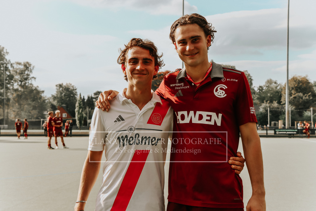 Herren_Bundesliga_04_DCADA-MSC_27.09.25_Hamburg (1582 von 1589) | lanaschraderfotografie - Realisiert mit Pictrs.com