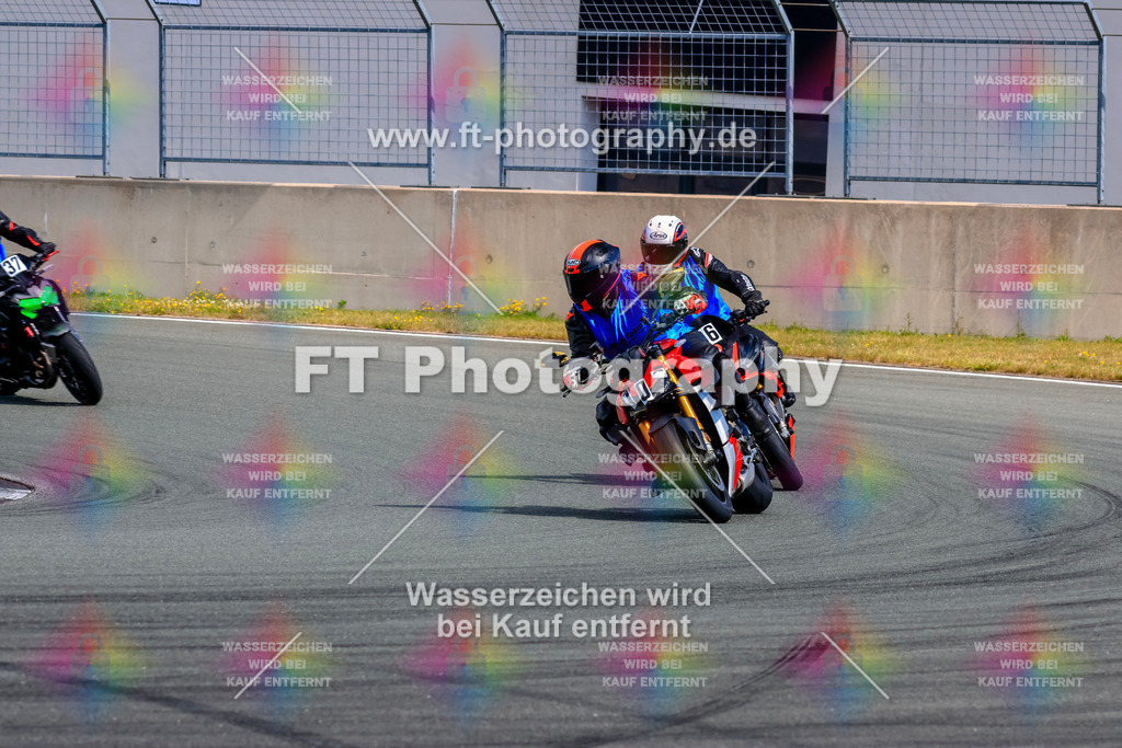 _TCM3908 | Hier findet Ihr Bilder von Touristenfahrten auf der Nürburgring Nordschleife oder von anderen Veranstaltungen die ich besucht habe. Viel Spass beim Durch Schauen 