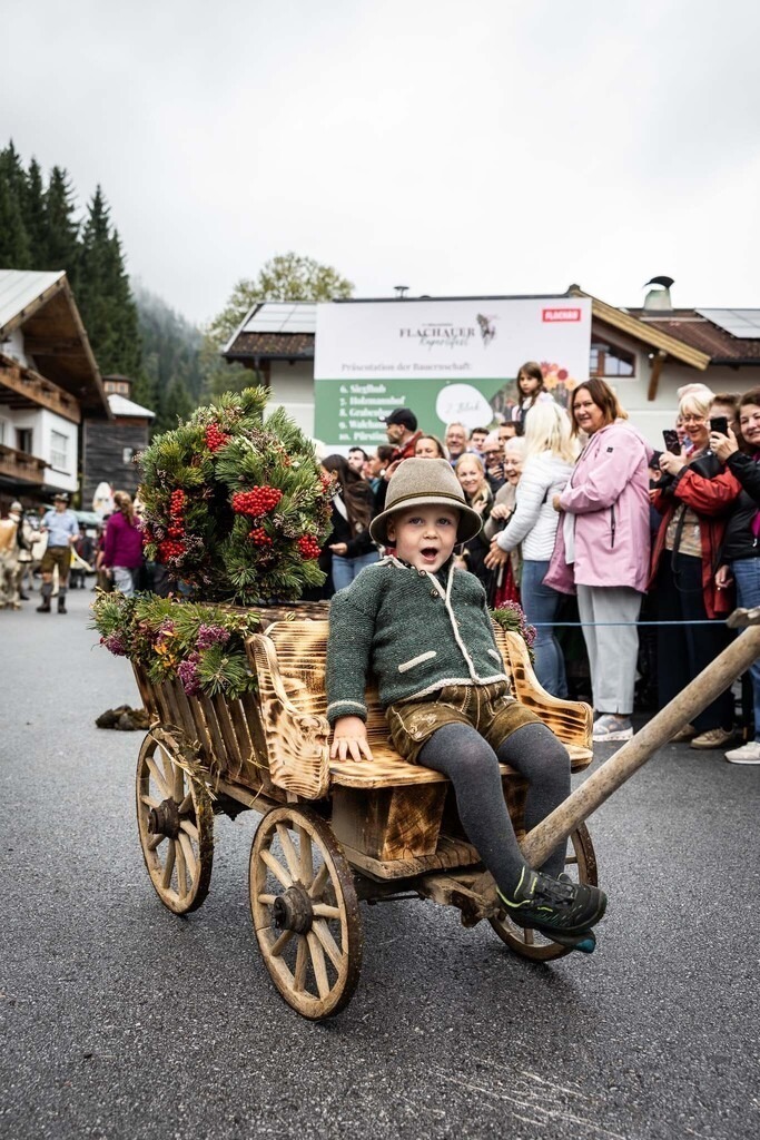 Rupertifest_Flachau_2k25_Webauflösung-192 | Bildershop Chri Fischbacher - Realisiert mit Pictrs.com