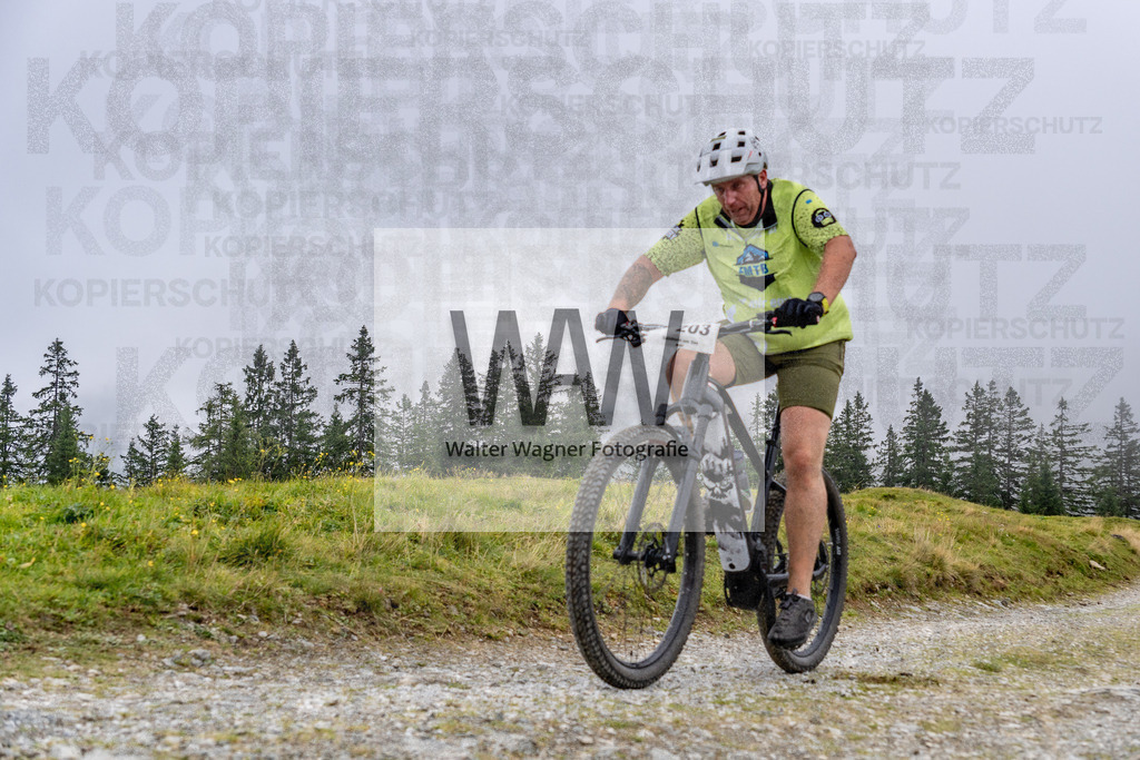 2WW01462 | walter-wagner-fotografie