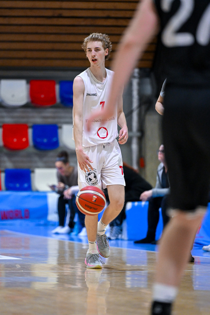 gml_039 | Fotos von Basketballspielen aus dem Raum NRW fotografiert von Gero Mueller-Laschet und Daniel Schaefer - Realisiert mit Pictrs.com