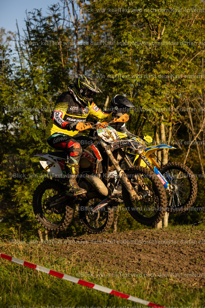 E68A8994 | blick_win_kel