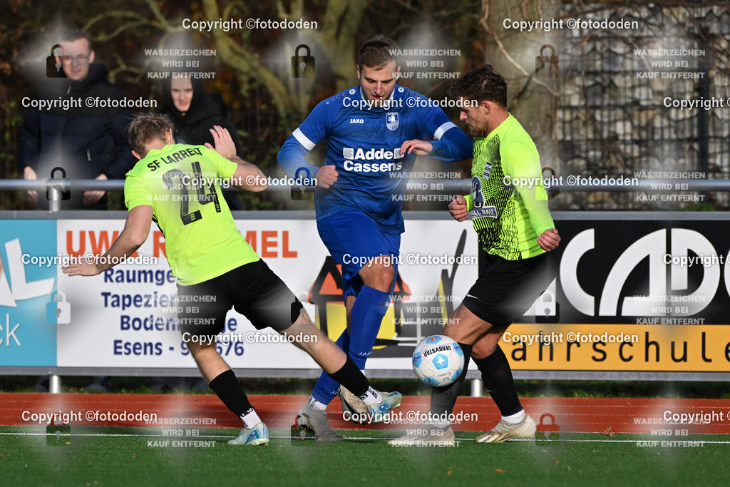 DSC_6100 | fotododen.de präsentiert ein umfangreiches Sportfoto Archiv mit Aufnahmen aus verschiedenen Sportarten im Raum Ostfriesland.