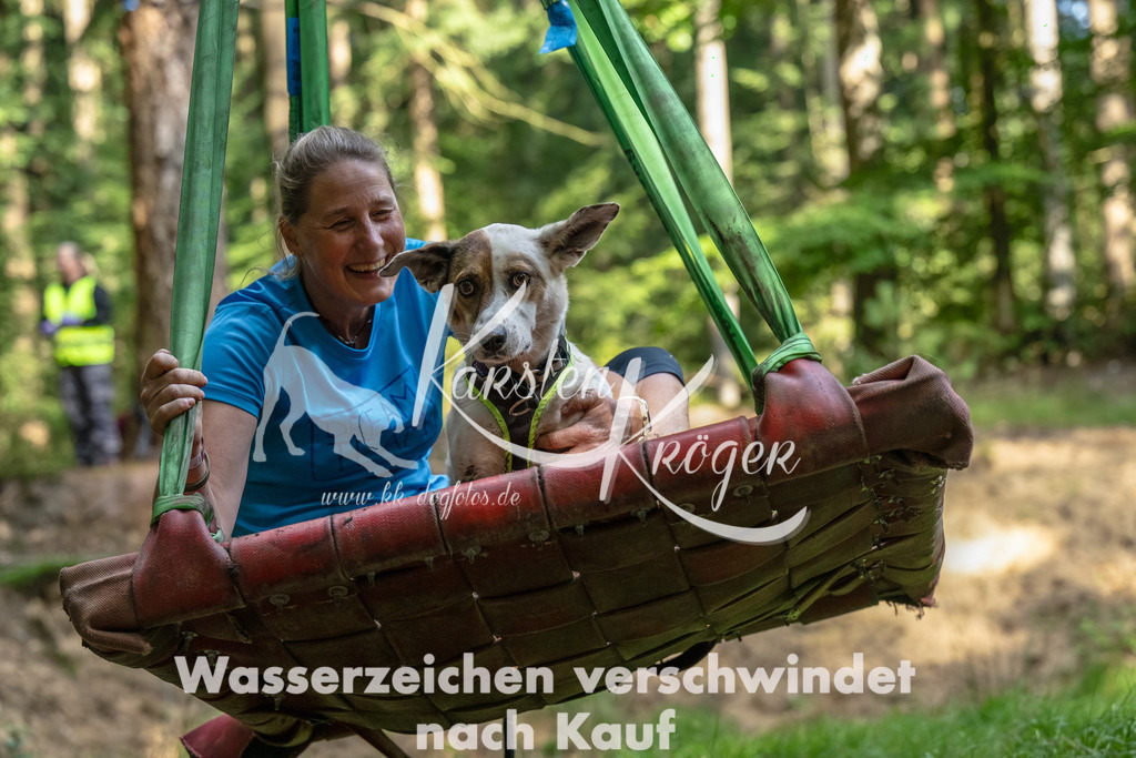 1119_ZZ94677-Bearbeitet | kk-dogfotos