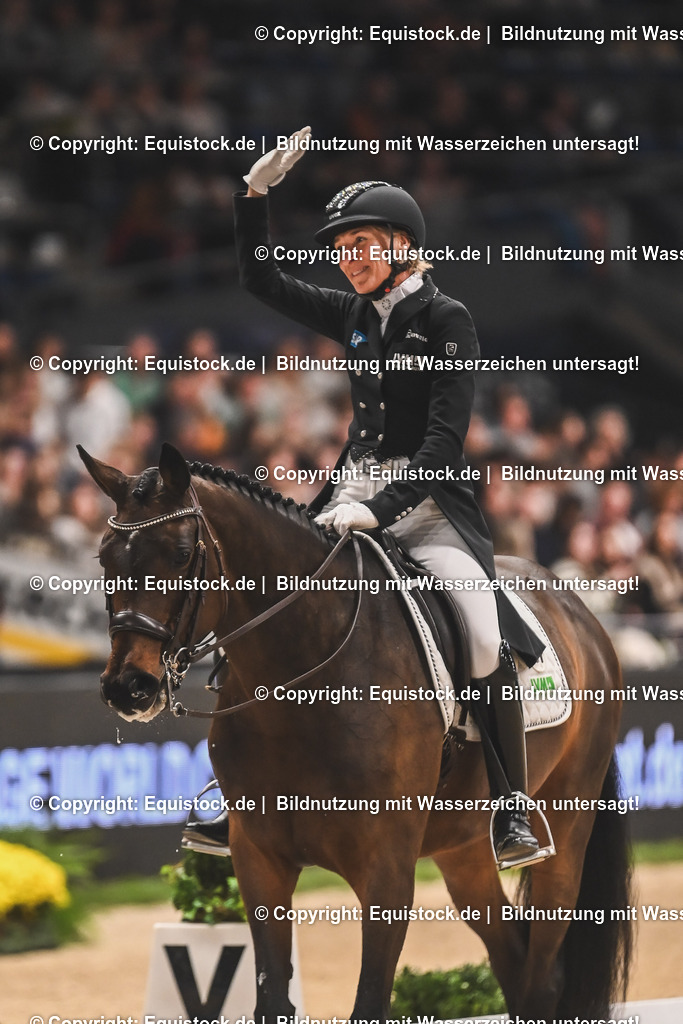 20241116_Dressur-Kür_TOMsPiC_0147 | Foto: Thomas Hartig