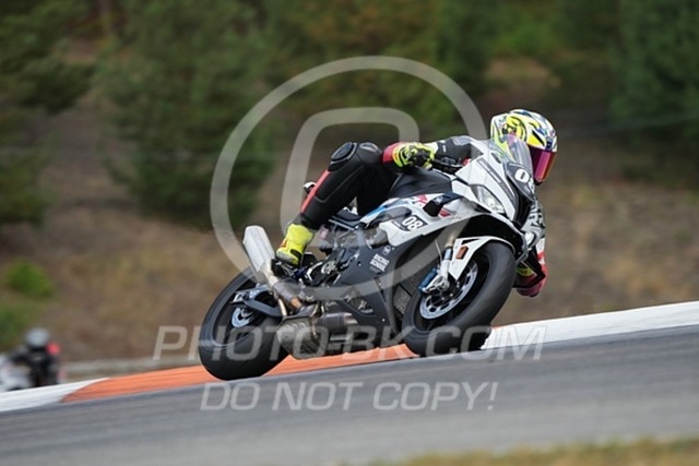 2024_08_02_PBK_16051 | Sportfotografie; SlowMotion; Video; Rennstrecke; Hafeneger; Speer; Racing; RSE; BMW; CBO; Trackday; Motorsportarena; Hockenheimring; Brno; Most; Barcelona; Valencia