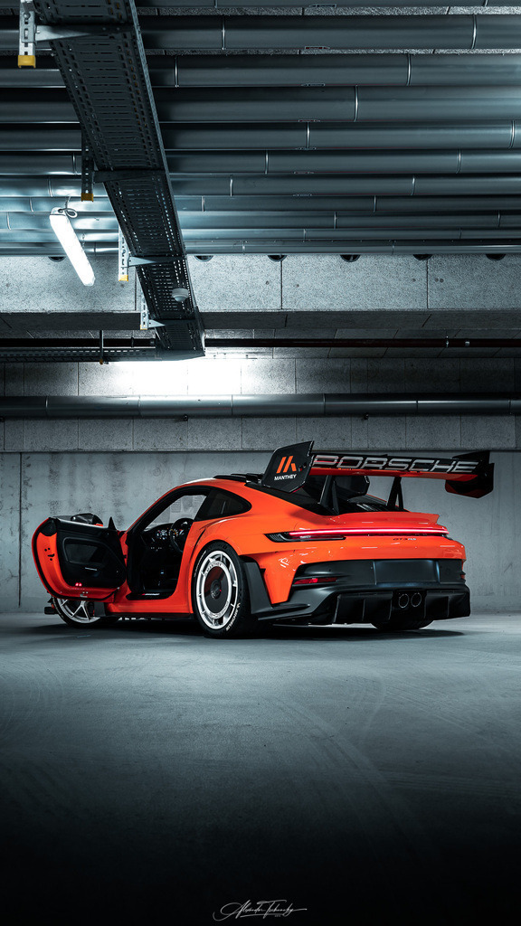 R6AT5434 _Alexander Tschuncky-2 | Entdecken Sie die faszinierende Welt von Alexander Tschuncky Arts: Kreative Fotografie, atemberaubende Automobilkunst und hochwertiger Bilderdruck. Lassen Sie sich inspirieren! - Realisiert mit Pictrs.com