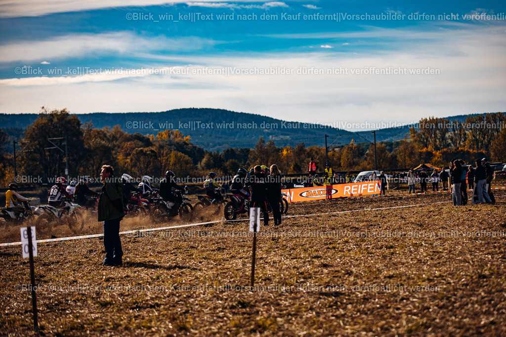 E68A7827 | blick_win_kel