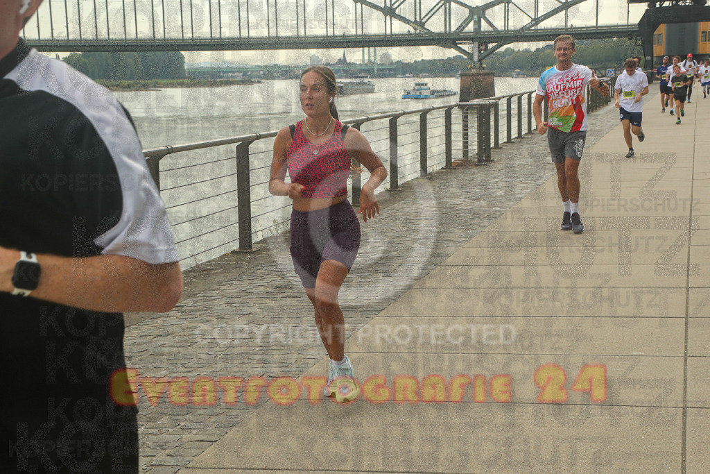 250920_1315_EX2_2211 | Eventfotografie 24Sport- und Eventfotografie
