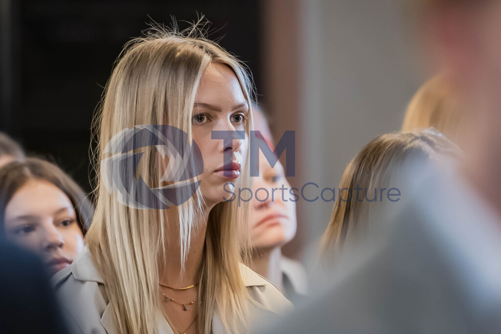 R1__2087 | Copyright: TM Sportscapture/ Matthias Trinkl