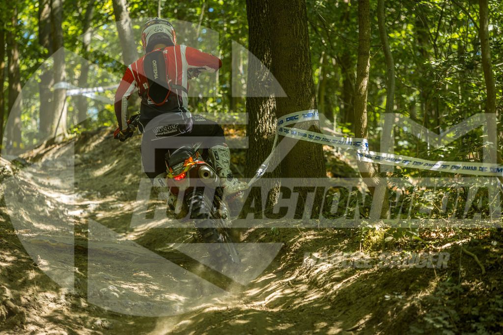 FAM_0470 | fullactionmedia-shop