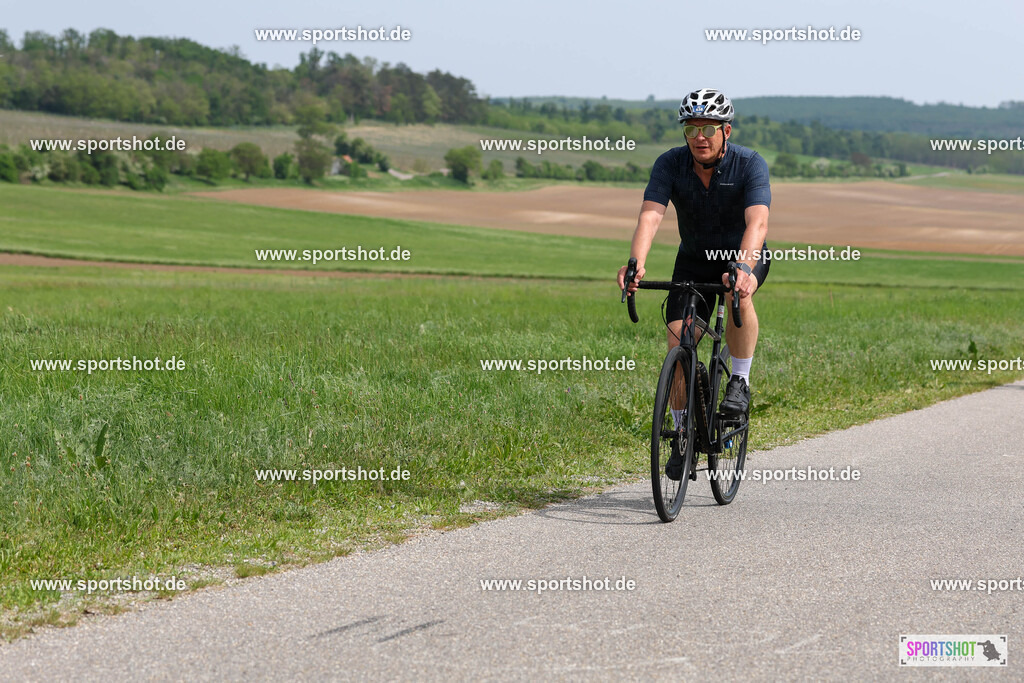 GY5A3435 | Neusiedler See Radmarathon 2025 #neusiedlerseeradmarathon #yourpictrs #sportshot_your_pictrs @Sportshotphotography Copyright:www.sportshot.de