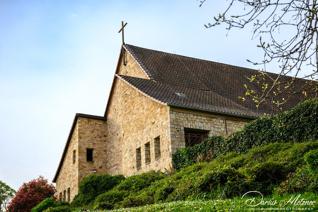 DSC_9348 | Fotografien, Fotos und Bilder aus Mainz, Frankfurt, Wiesbaden und anderen Orten auf der Welt - Fotografiert von Darius Metzner