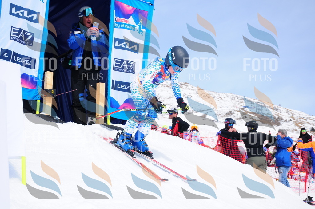 DSC_2758 | holidayphoto